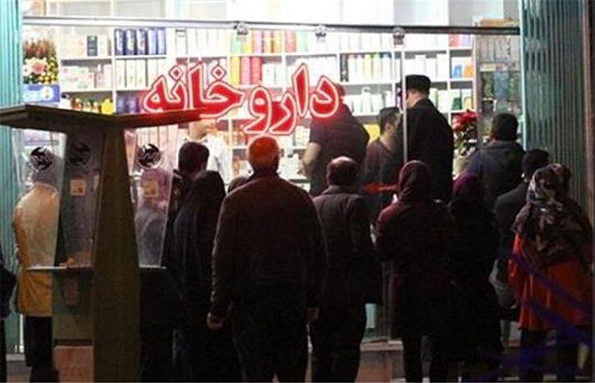 ۴ داروی جدید به بازار دارویی کشور اضافه میشود