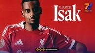 ۱۰ انتقال گران‌قیمت لیگ برتر انگلیس در تابستان ۲۰۲۵؛ لیورپول رکوردها را شکست