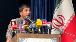 دبیر: امام حسین و امام حسن (ع) هم کشتی می گرفتند