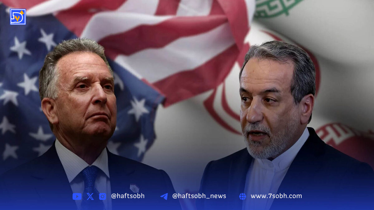 گرهگشایی از بنبستهای سیاست خارجی