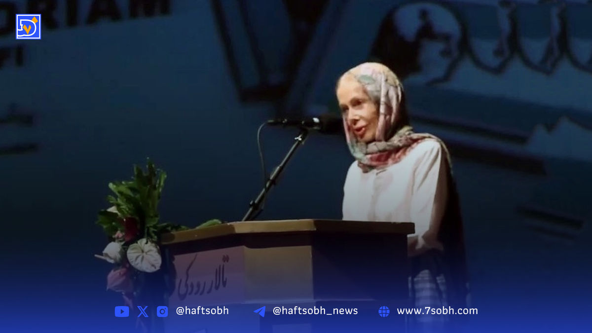 به وقت گریه پیانو | مروری بر زندگی، آثار و میراث هنری مهین زرینپنجه