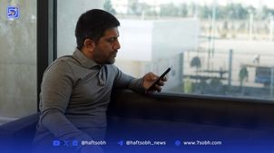 پاسخ هوش مصنوعی به ادعای علیرضا دبیر؛ نه کشتی می‌گیرم، نه فن اجرا می‌کنم