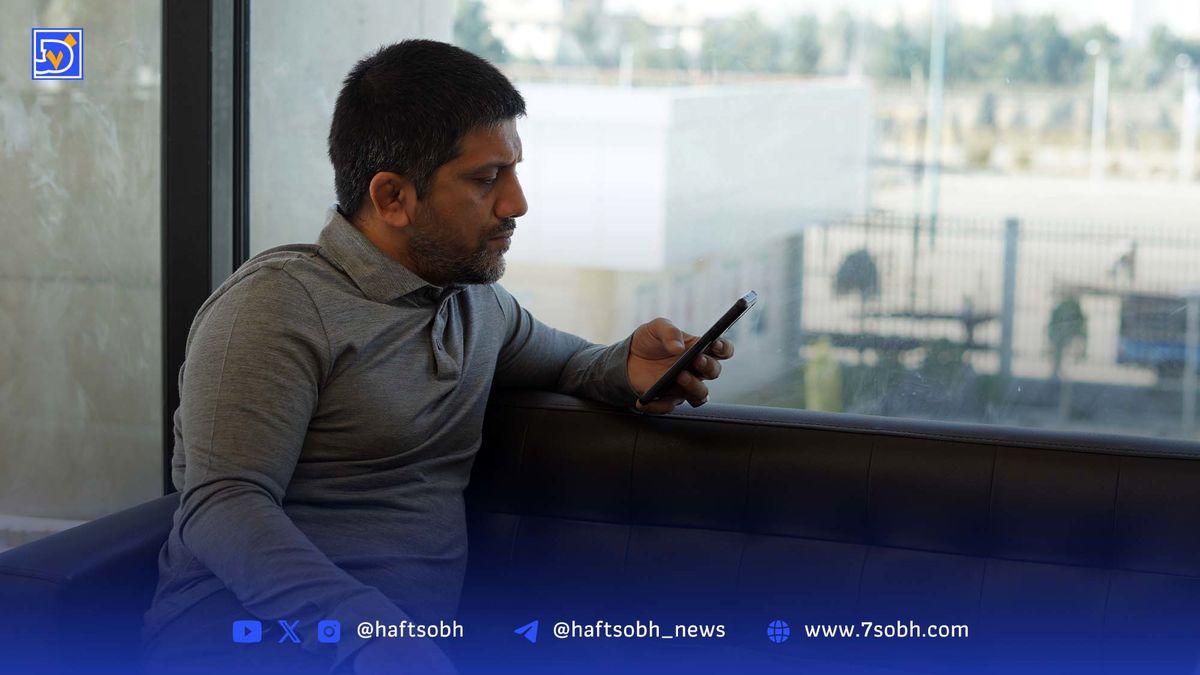 پاسخ هوش مصنوعی به ادعای علیرضا دبیر؛ نه کشتی میگیرم، نه فن اجرا میکنم
