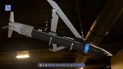 جنگ بخشی از برنامه روتین زندگی مردم لبنان شده است