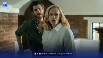 سریال‌ دیدن به مثابه ماراتن