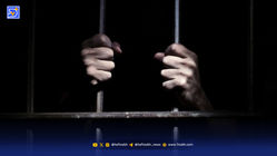 سقوط از بام افتخار! | تلف شده‌های ورزش و سینما