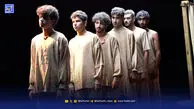 رقابت در تئاتر از هنر به صندلی رسیده است