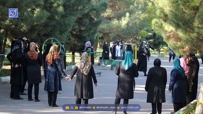 با مصرف این ۶ خوراکی دچار پیری زودرس می‌شوید