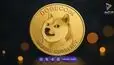  دوج کوین دوباره جان گرفت؛ سرمایه ETFها و نهنگ‌ها DOGE را به کجا می‌رساند؟ 
