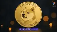  دوج کوین دوباره جان گرفت؛ سرمایه ETFها و نهنگ‌ها DOGE را به کجا می‌رساند؟ 