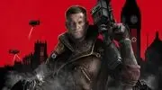  ایکس باکس به معرفی نسخه جدیدی از بازی Wolfenstein اشاره می‌کند