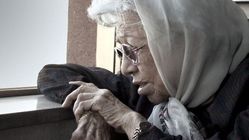 
زن ایران‌شناس یک زبان ناشناخته را زنده کرد
