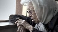 
زن ایران‌شناس یک زبان ناشناخته را زنده کرد
