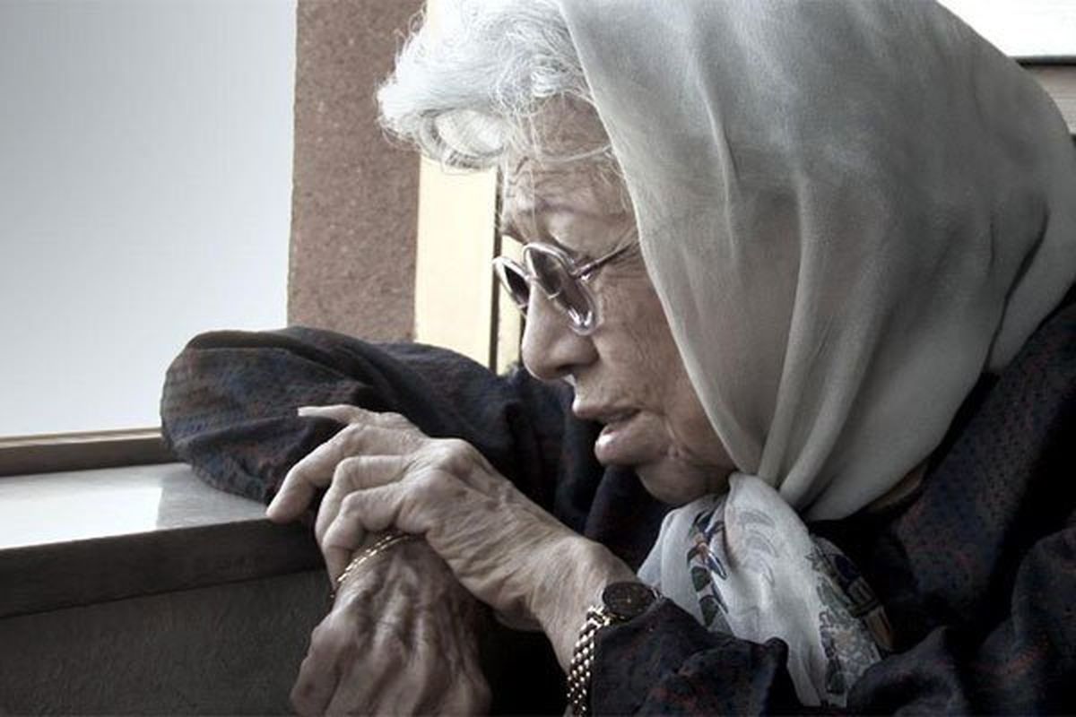 
زن ایران‌شناس یک زبان ناشناخته را زنده کرد
