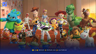 تصویر جدید از «Toy Story 5» منتشر شد | بازگشت وودی و باز لایت‌یر در قسمت پنجم!