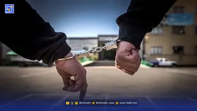 همدستی با رفیق صمیمی شوهر برای قتل