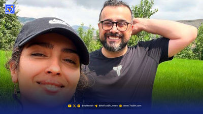 سریال محبوب «سوجان» به فصل دوم می‌رسد