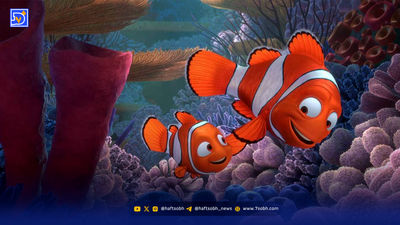 جزئیات Frozen 3؛ بازگشت آنا و السا نزدیک است!