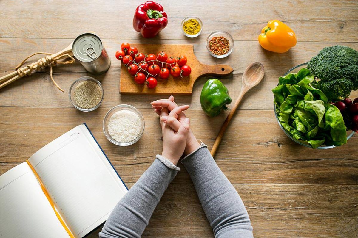 کدام رژیم غذایی سریعترین نتیجه را میدهد؟