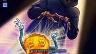 حمله به صرافی Bunni: هکرها ۲.۴ میلیون دلار استیبل کوین سرقت کردند!