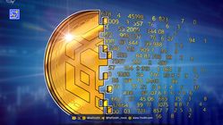 صندوق ۳.۸ میلیارد دلاری در هنگ کنگ به بلاک‌چین BNB می‌آید