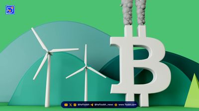 بهترین استراتژی برای سود کردن از بیت‌کوین