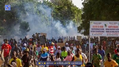 پیشنهادات جشنواره عمار به مهدی کروبی + اسامی این آثار