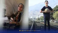 «کاپیتان شماره هفت» آماده نمایش شد