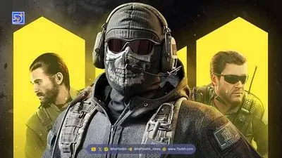 ترکیب رویایی تیم پاریس سن ژرمن در بازی FC ۲۶