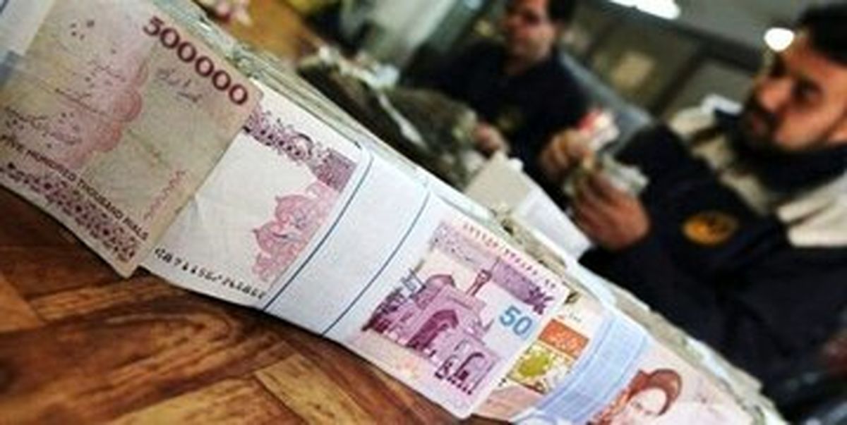 تاریخ دقیق افزایش حقوق کارمندان اعلام شد