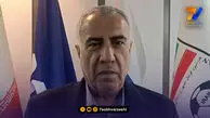 پرونده دیدار ملوان و تراکتور به کمیته انضباطی ارجاع می‌شود