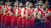 کاظمی: فیلیپین از نظر فیزیکی قدرتمندتر بود