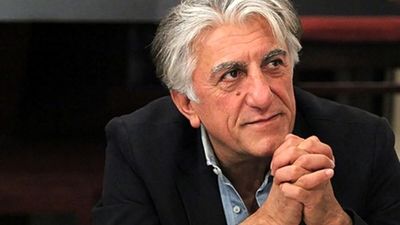  روسیاهی می‌ماند برای جنگ‌افروزان
