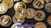 تداوم روند صعودی در بازار رمزارزها؛ پیشتازی هایپرلیکوئید و تثبیت بیت‌کوین در کانال ۶۴ هزار دلار
