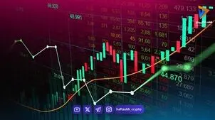ورود 9.4 همت پول حقیقی و رشد 7.3 درصدی شاخص کل