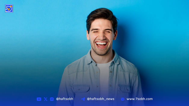 راه‌های ساده برای لبخند زدن بعد از روزهای سخت