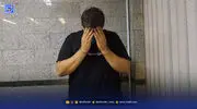 شکنجه مرگبار چوبان جوان در طویله محله یافت آباد