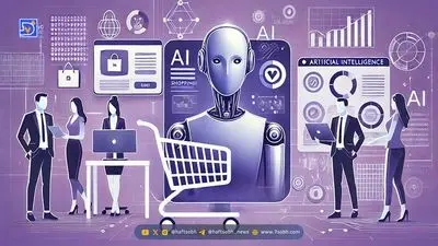 هوش مصنوعی حوادث ترافیکی را قبل از وقوع پیش‌بینی می‌کند