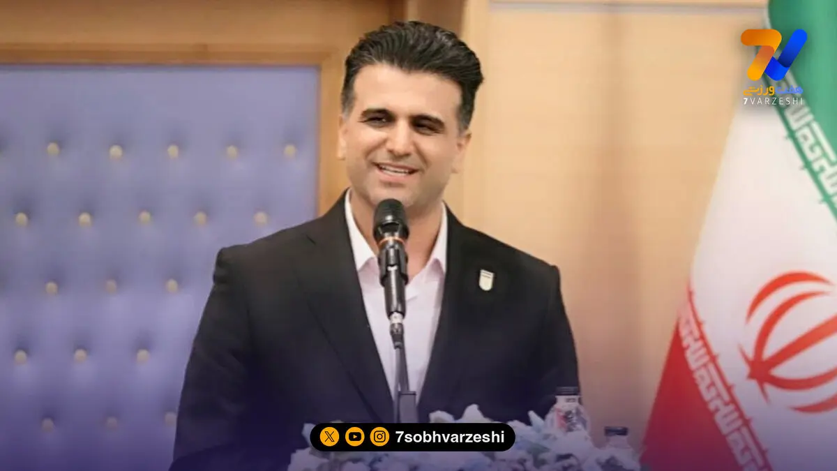 استفاده از VAR در چهار ورزشگاه در گرو رفع نواقص فنی!
