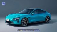 رونمایی از شیائومی SU7 Ultra در توکیو؛ ژاپنی‌ها عاشق این ماشین چینی شدند!