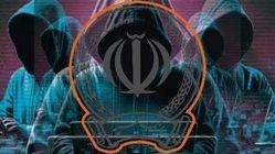 بانک سپه ادعای هک را تکذیب کرد؛ هکرها تهدید به افشای اطلاعات ۲۰ هزار مشتری کردند