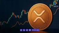 استراتژی سرمایه‌گذاری در ریپل و قدرت جوامع متعهد در بازار رمزارزها