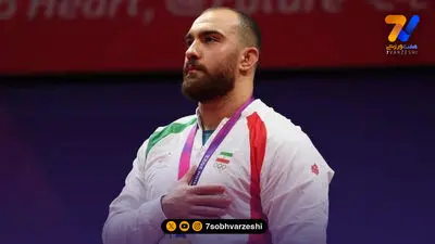 جدول مدال بازی های آسیایی ناگویا؛ سقوط یک پله ای ایران فقط به خاطر هند!