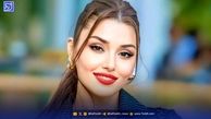 بیوگرافی هانده ارچل از شروع تا درخشش و رابطه با میلیاردر ترکیه ای