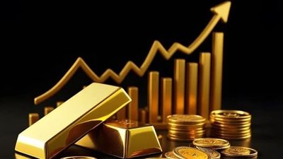  قیمت سکه پارسیان امروز جمعه ۱۶ خرداد ۱۴۰۴ 