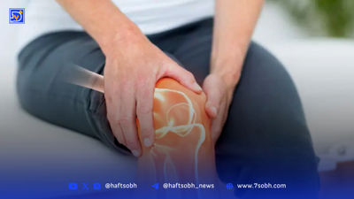 آیا بوتاکس عوارض دارد؟ هر آنچه که باید بدانید