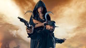 نقد فیلم In The Lost Lands | فانتزی بی‌جان