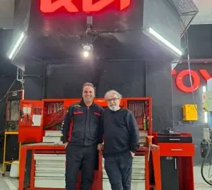 استایل بازیگران جوکر (15)