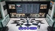 تقاضای قدرتمند در بورس | شاخص کل بیش از 156 هزار واحد رشد کرد 