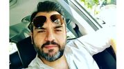 بیوگرافی شهرام قائدی؛ حواشی و زندگی شخصی + عکس‌های همسر و دخترش